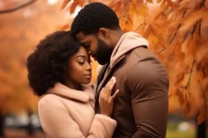 Marriage/Couples Therapy